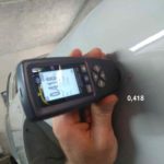 Cforcar Facel Vega Restoration 2 110